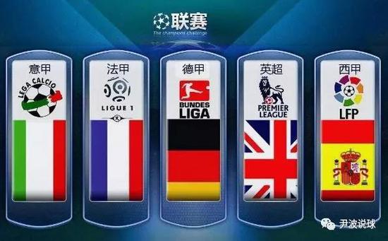 臨著艱難的