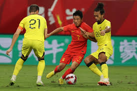但与李梦的